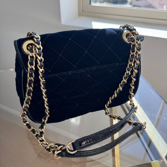 New Michael Kors bag - Picture 5 of 5
